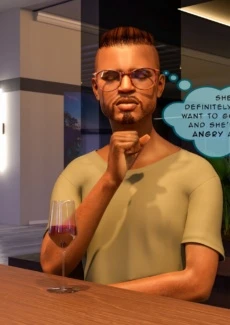 Way Of The Cuck 1 (50)