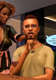Way Of The Cuck 1 (51)