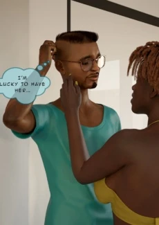 Way Of The Cuck 1 (7)