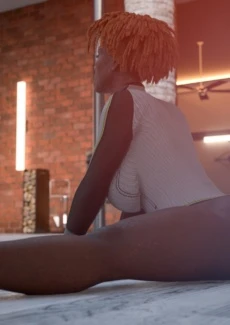 Way Of The Cuck 1 (70)