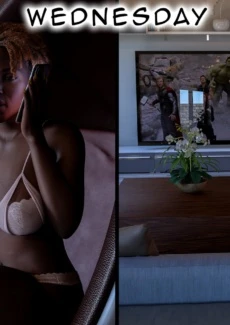 Way Of The Cuck 1 (71)
