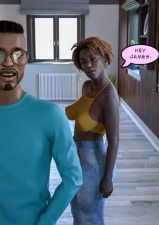 Way Of The Cuck 1 (75)