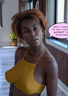 Way Of The Cuck 1 (77)