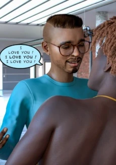 Way Of The Cuck 1 (81)