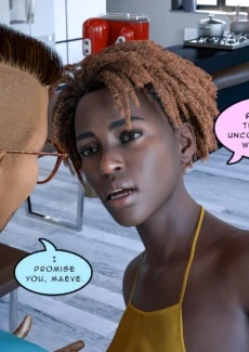 Way Of The Cuck 1 (82)
