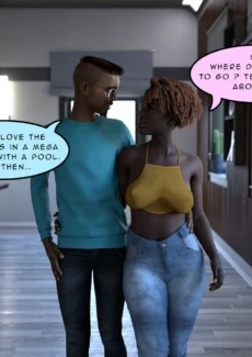 Way Of The Cuck 1 (83)
