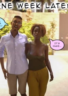 Way Of The Cuck 1 (84)