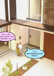 Way Of The Cuck 1 (85)