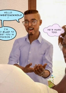 Way Of The Cuck 1 (87)