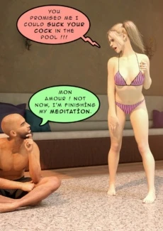 Way Of The Cuck 1 (93)