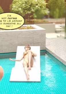 Way Of The Cuck 1 (94)