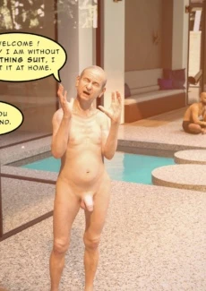 Way Of The Cuck 1 (96)