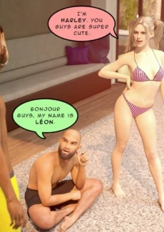 Way Of The Cuck 1 (99)