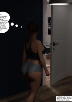What I’ve Done 2 (21)