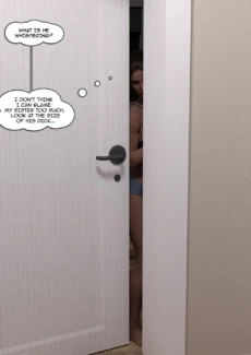 What I’ve Done 2 (23)