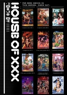 A Game Of Life And Sex0012