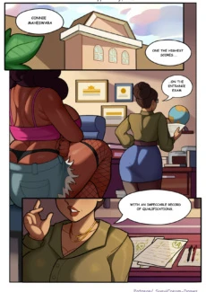 A new opportunity0025