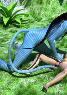 Avatar (9)