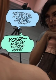 BONED (49)