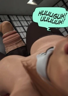BONED (52)