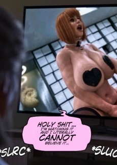 BONED (70)