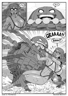 Beachside Benefits (11)