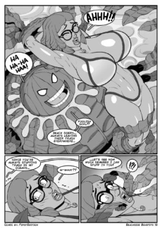 Beachside Benefits (12)