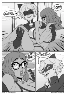 Beachside Benefits (14)