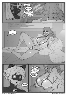 Beachside Benefits (15)