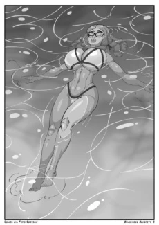 Beachside Benefits (8)