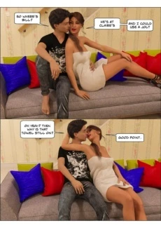 Big Brother 27 (22)
