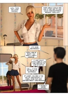 Big Brother 27 (33)