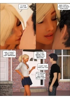 Big Brother 27 (48)