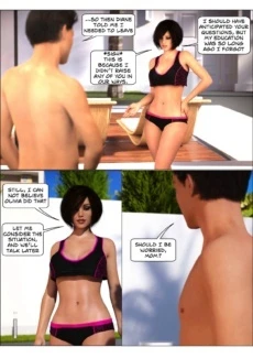Big Brother 27 (49)