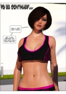 Big Brother 27 (50)