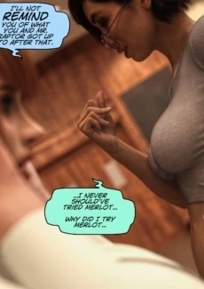Boned (11)