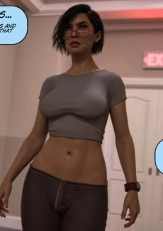 Boned (40)