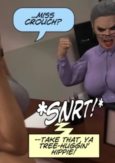 Boned (41)