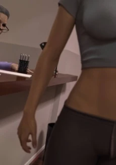Boned (43)