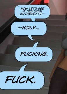 Boned (44)