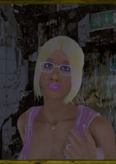Claudia The Stupid Fuckpig 1 (10)