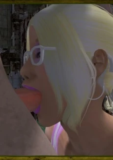 Claudia The Stupid Fuckpig 1 (137)