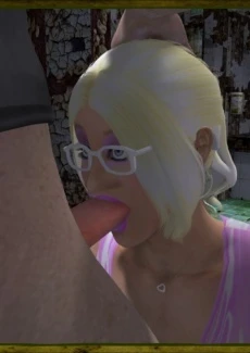 Claudia The Stupid Fuckpig 1 (142)