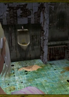 Claudia The Stupid Fuckpig 1 (18)