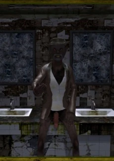 Claudia The Stupid Fuckpig 1 (181)