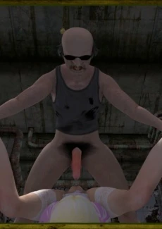 Claudia The Stupid Fuckpig 1 (80)