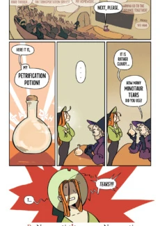 Cocky Concoctions0005