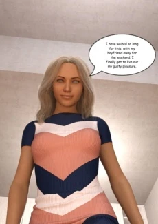Crush Games (16)