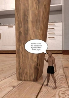Crush Games (23)
