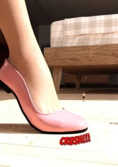 Crush Games (27)